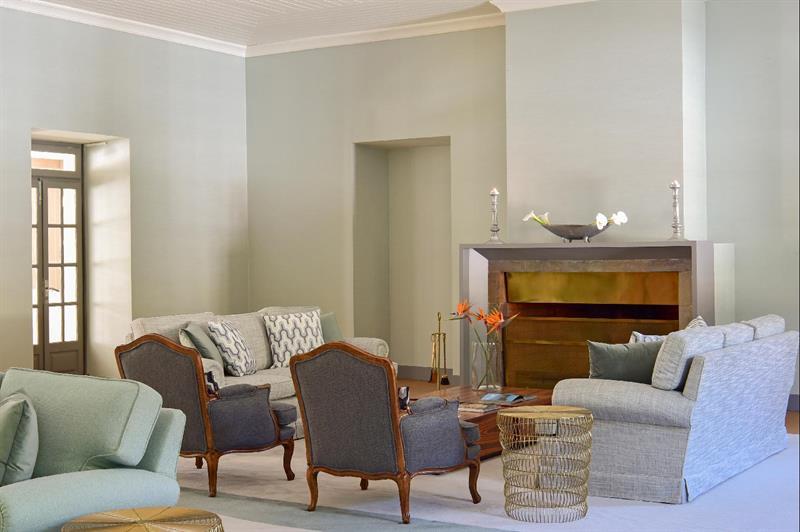 Villa Termal Monchique - Central Suites & Apartments - By Unlock Hotels 外观 照片